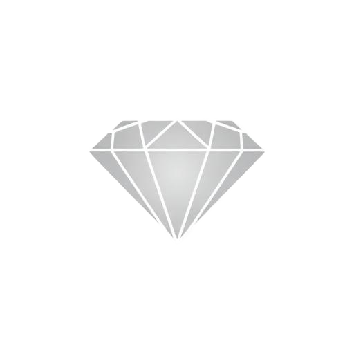 Diamond Expert